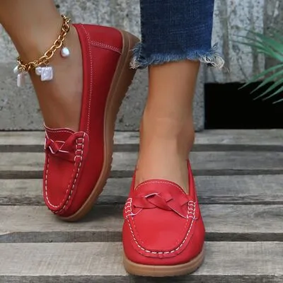 Heels Loafers Sandals