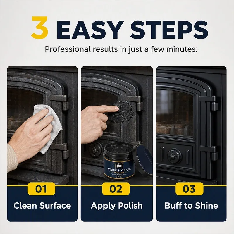 Polishing Paste