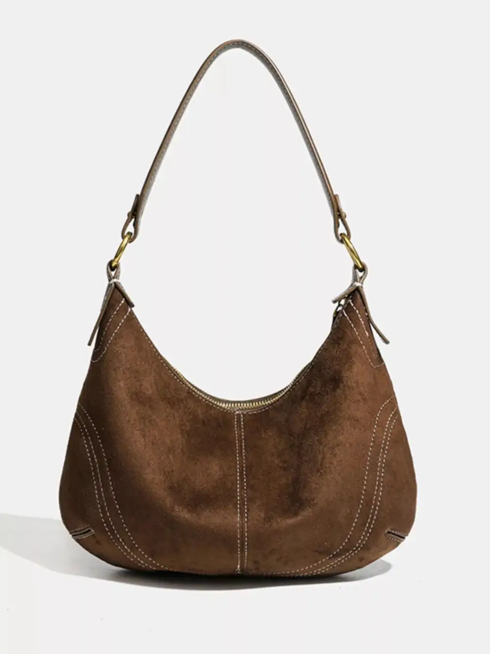 Hobo Vintage Shoulder Bag
