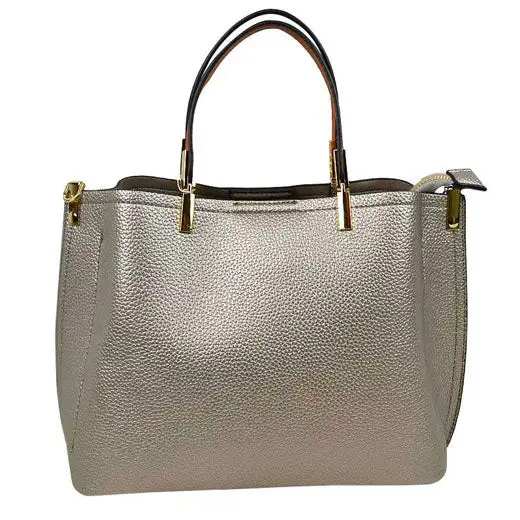 Mini Tote Shoulder Bag