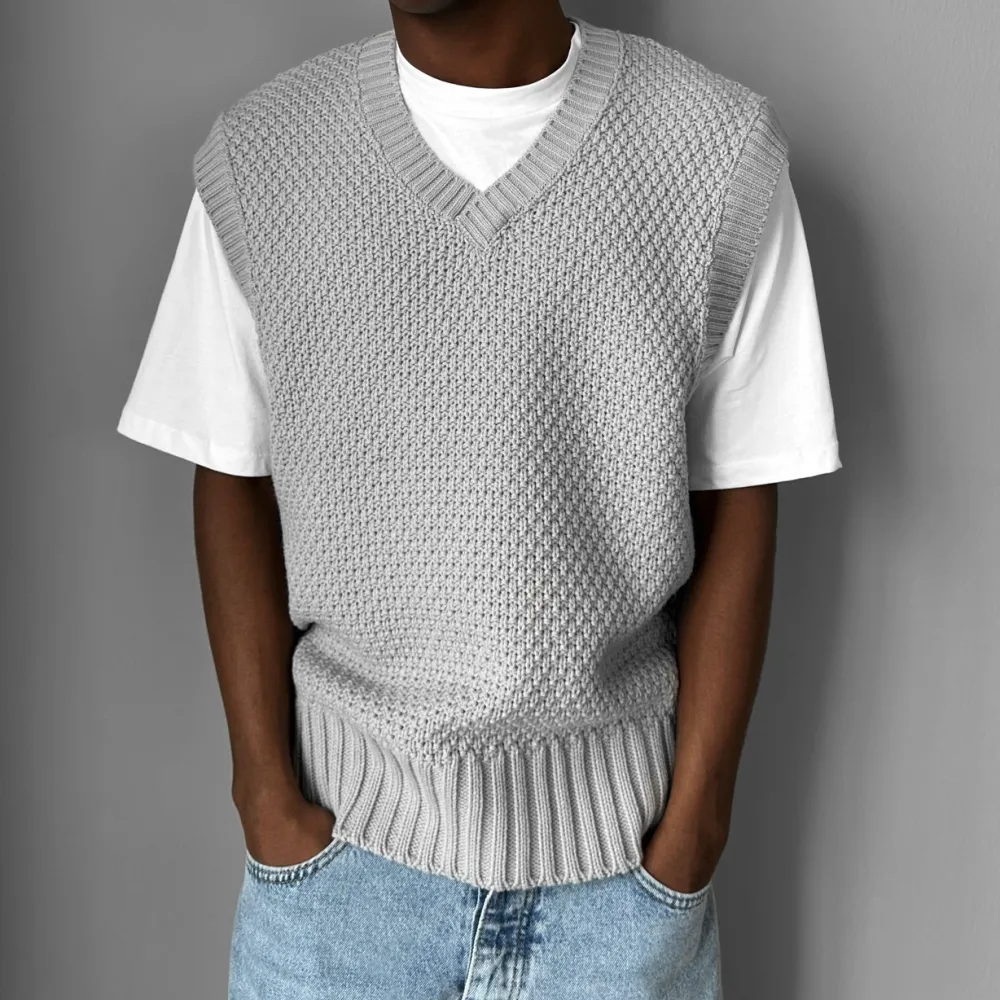 Easygoing Everyday T-Shirt