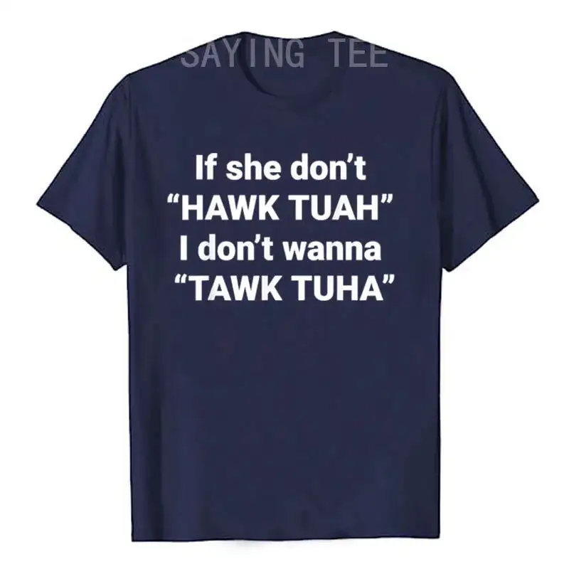 Everyday Shirt