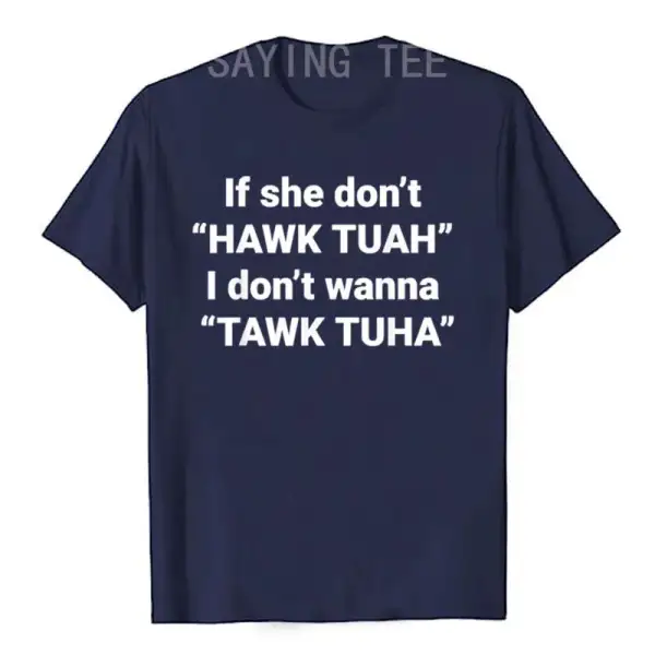 Everyday Shirt