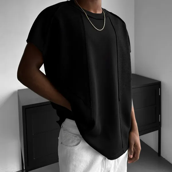 Heritage Relaxed T-Shirt
