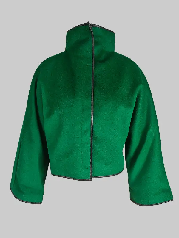 Everyday Layering Jacket Streetwear