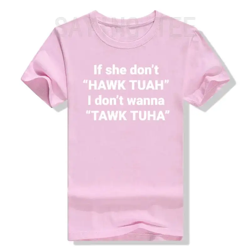 Everyday Shirt