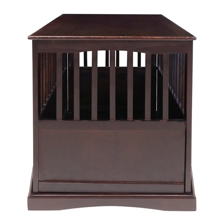 Mendosa Pet Crate