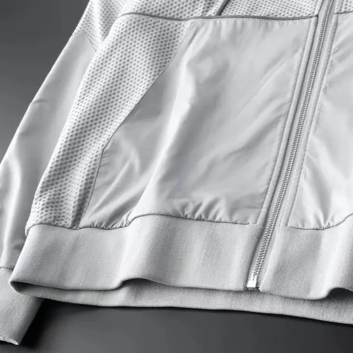 Men's Motion Training Tracksuit