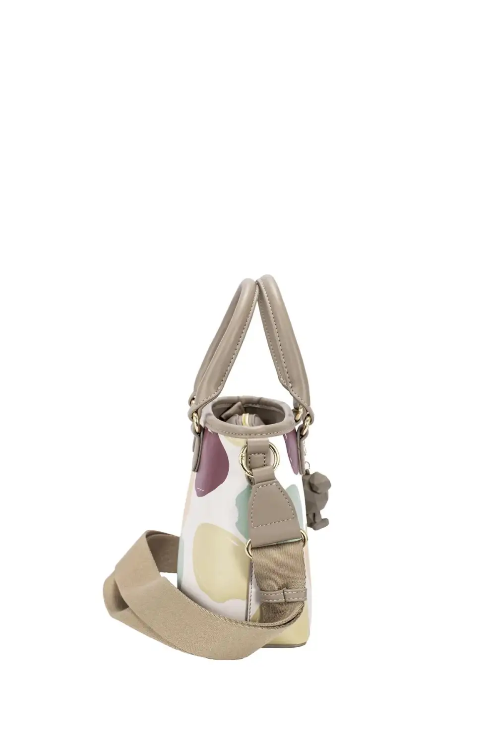 David Jones Handbag