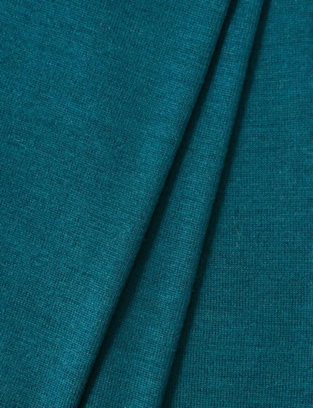 Warm And Constant Temperature Wool Scarf