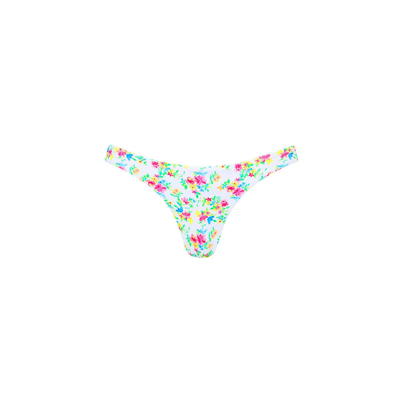 MINIMAL CHEEKY BIKINI BOTTOM - FOREVER FAIRYTALE