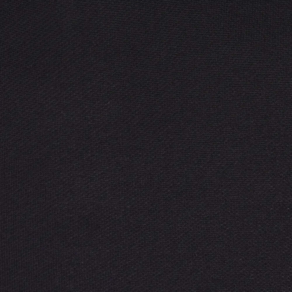 Petite Mid Thigh Bodysuit