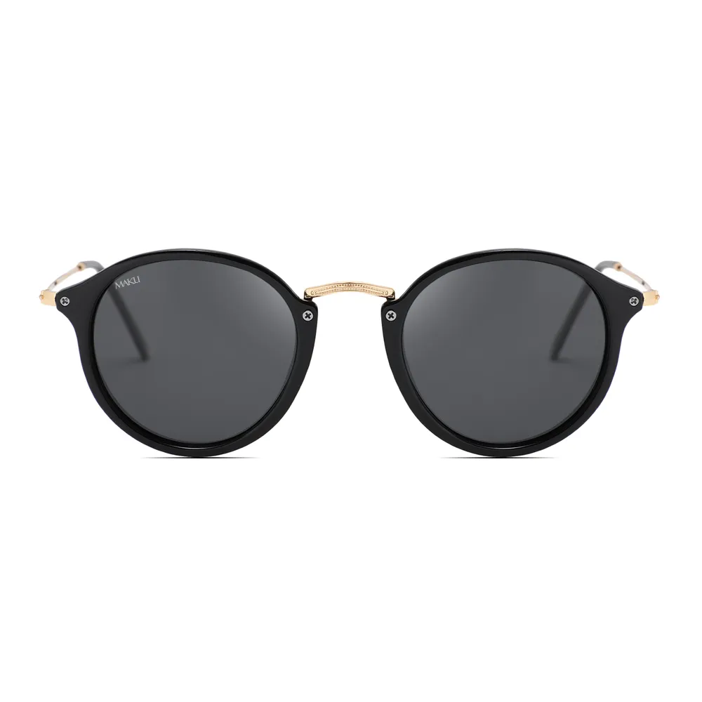 Modern Everyday Fashion Sunglasses