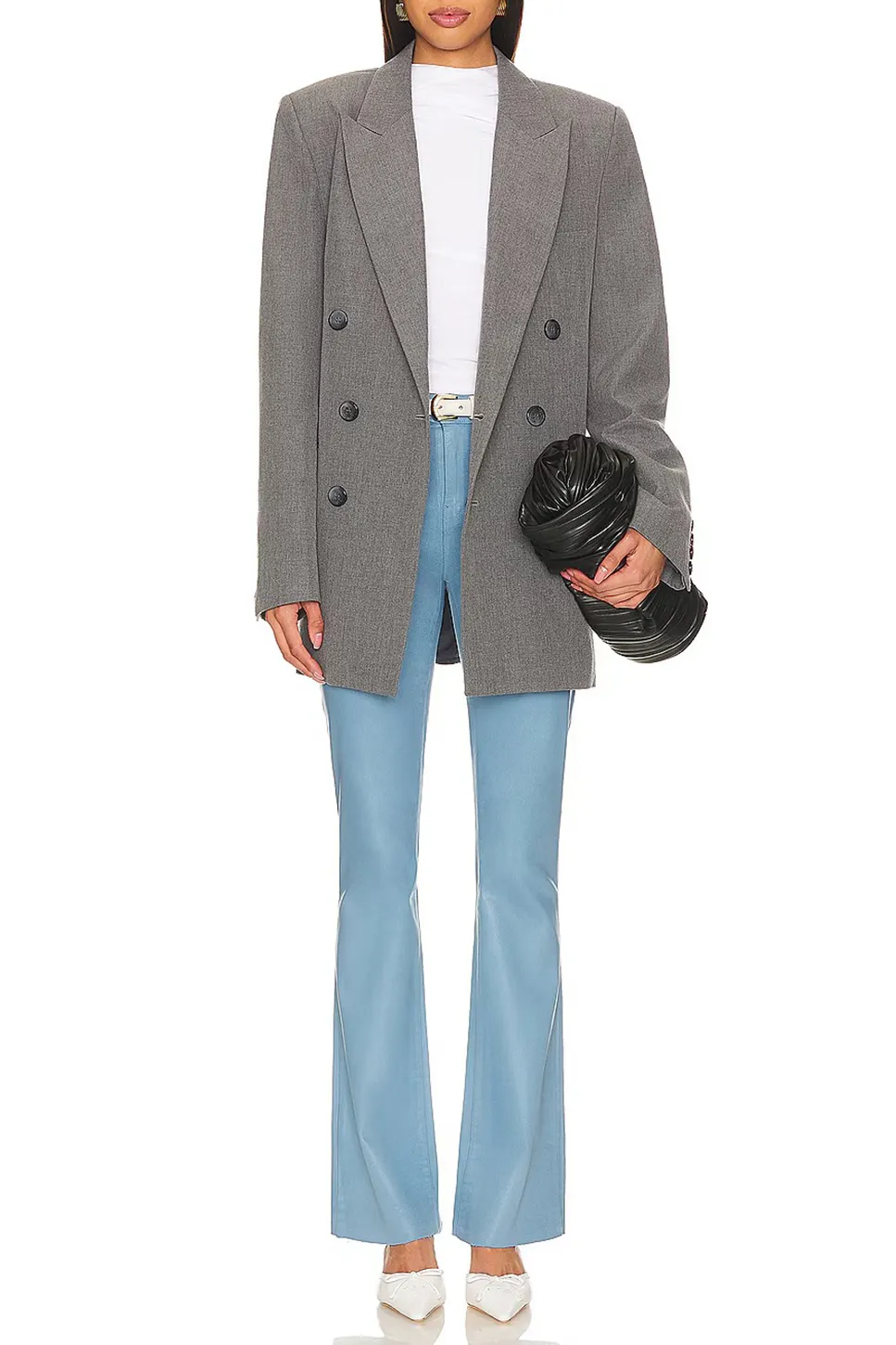 Slight Stretch Pant