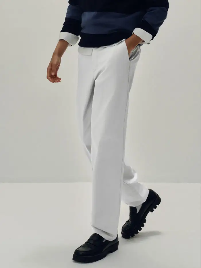 Men's Errand Track Pants