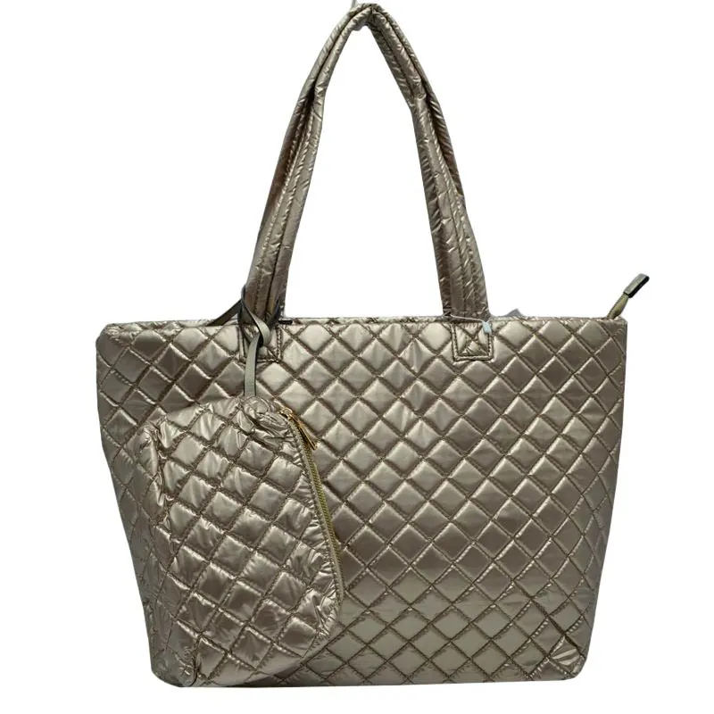 Everyday Tote Shoulder Crossbody Bag