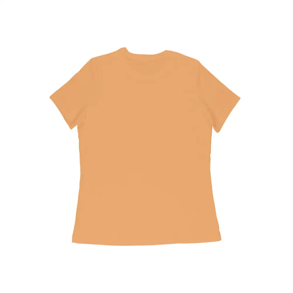 Eat Game Repeat Tee