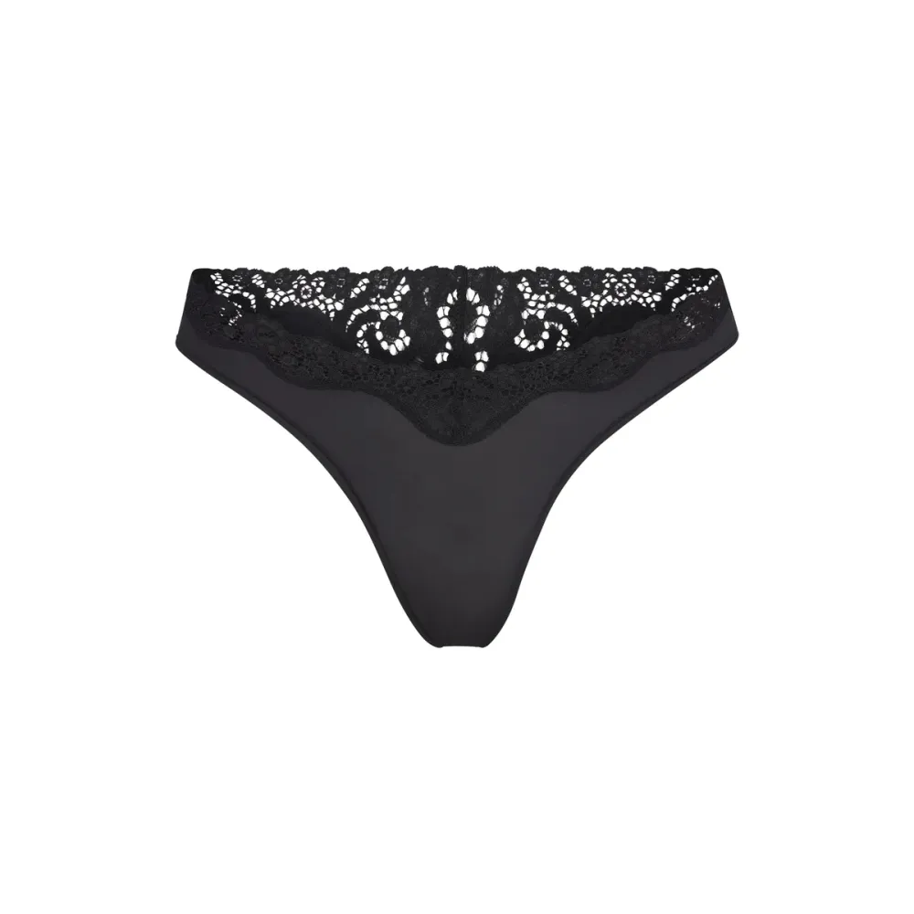 Cheeky Brief