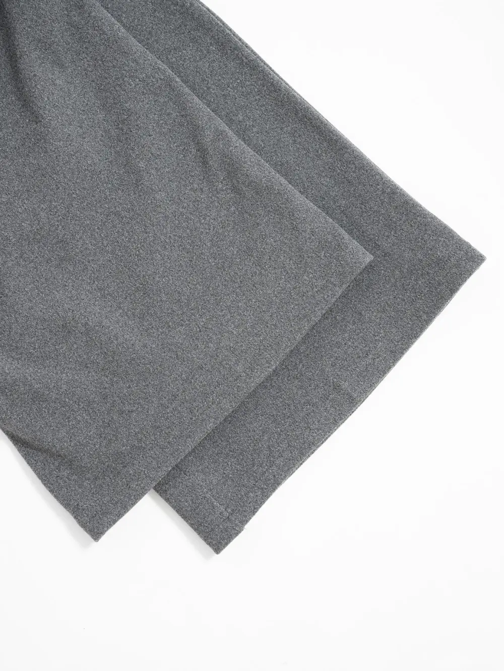 Everyday Relaxed Fit Drawstring Pants