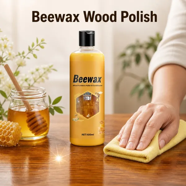 Floor Cleaner