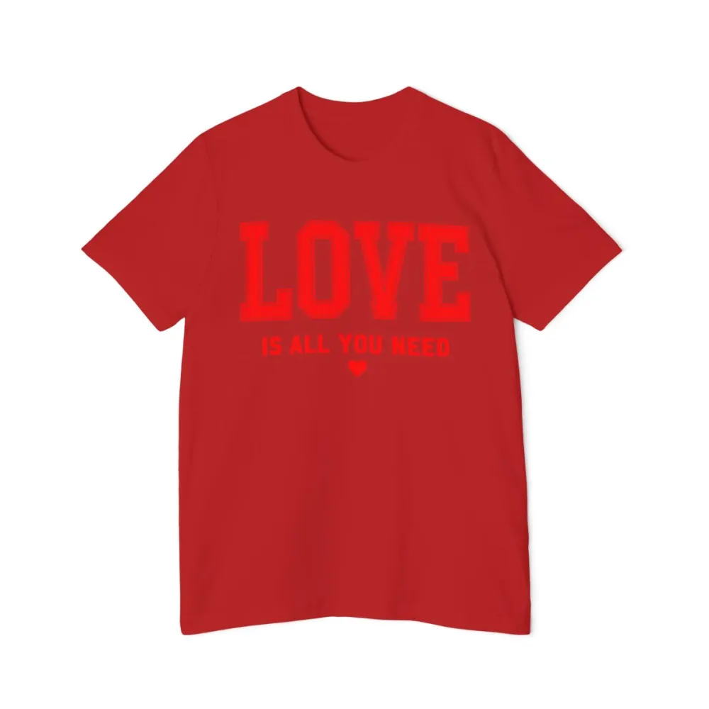 Museum Mood Graphic T Shirt