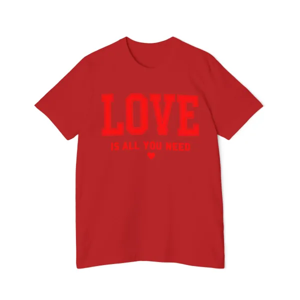Museum Mood Graphic T Shirt