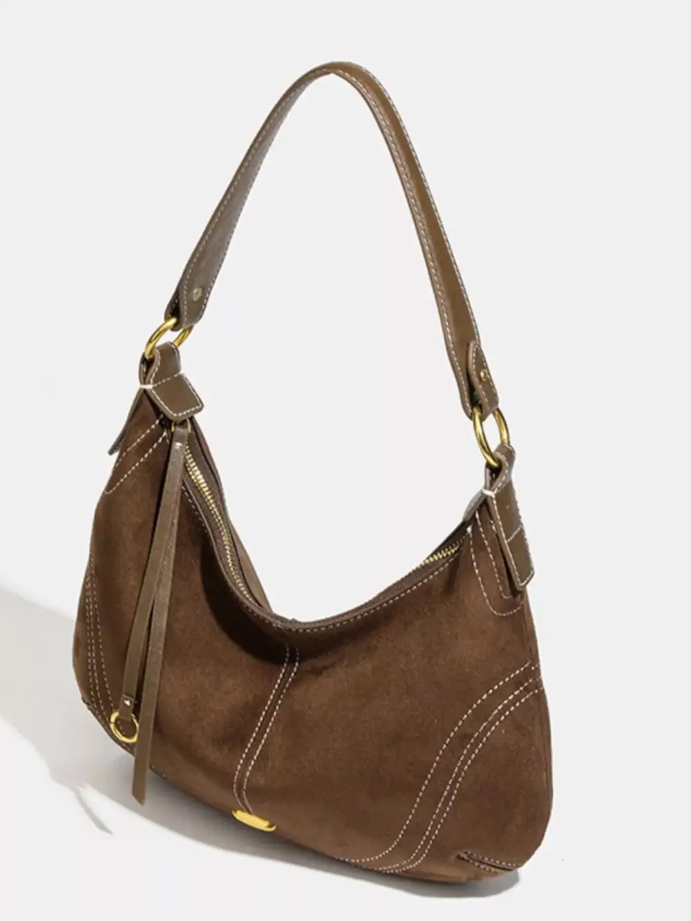 Hobo Vintage Shoulder Bag
