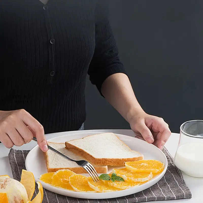 High-quality Orange Peeler