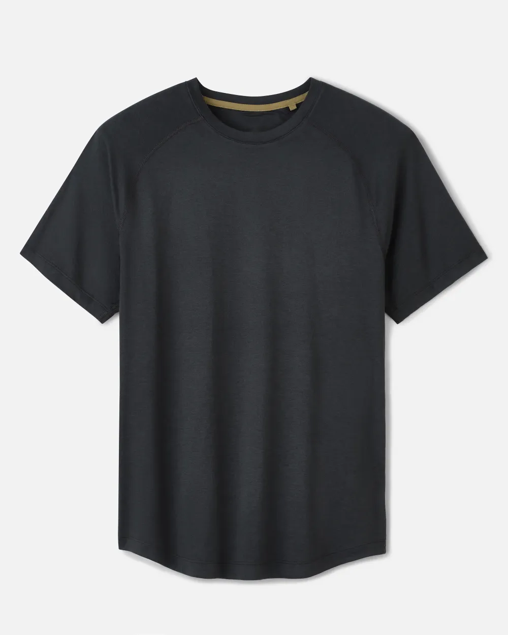 Men's Fashionable Casual T-shirt