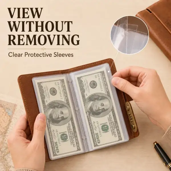 Lock cash register | can hold 100 banknotes
