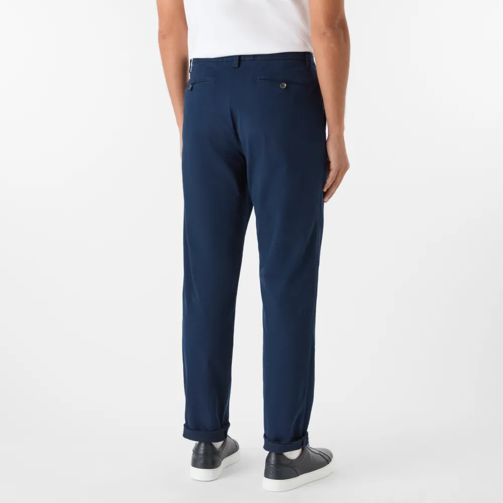 Low Key Everyday Pants