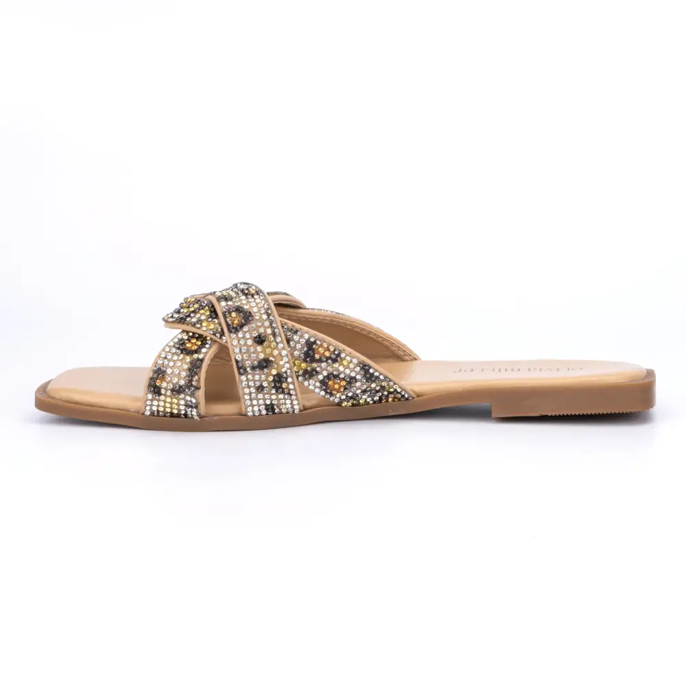 Heels Marianne Sandals