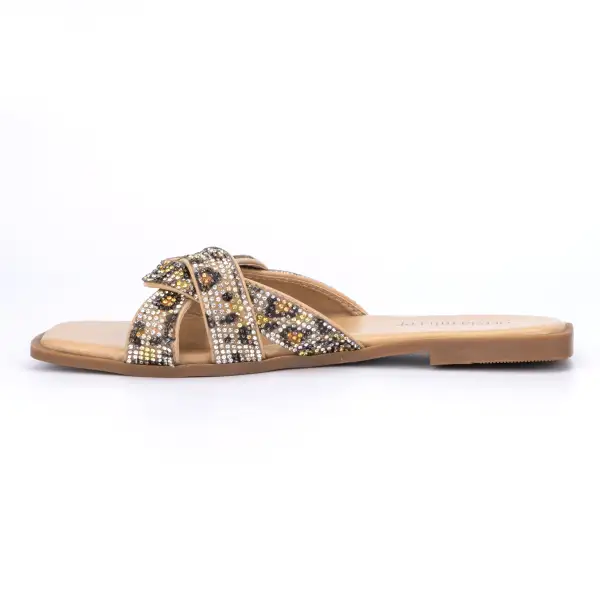 Heels Marianne Sandals
