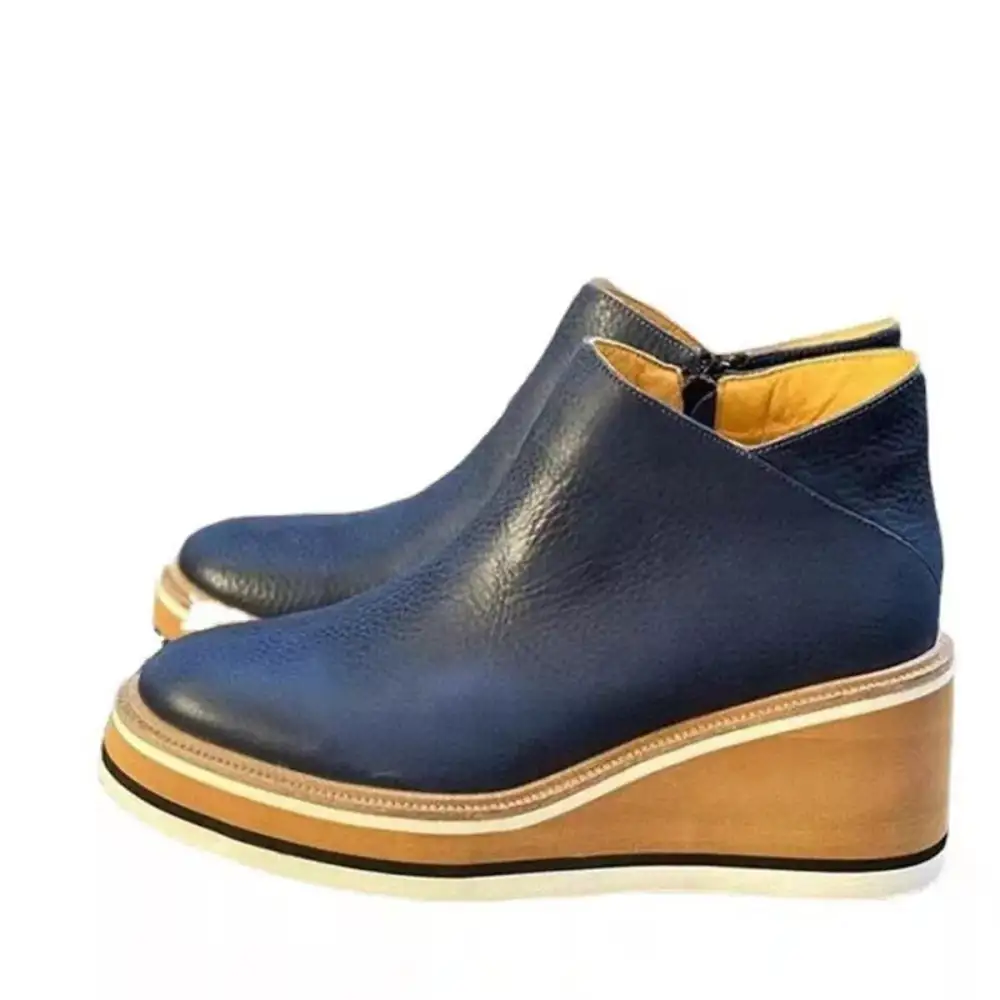 Easy Wear Shoes