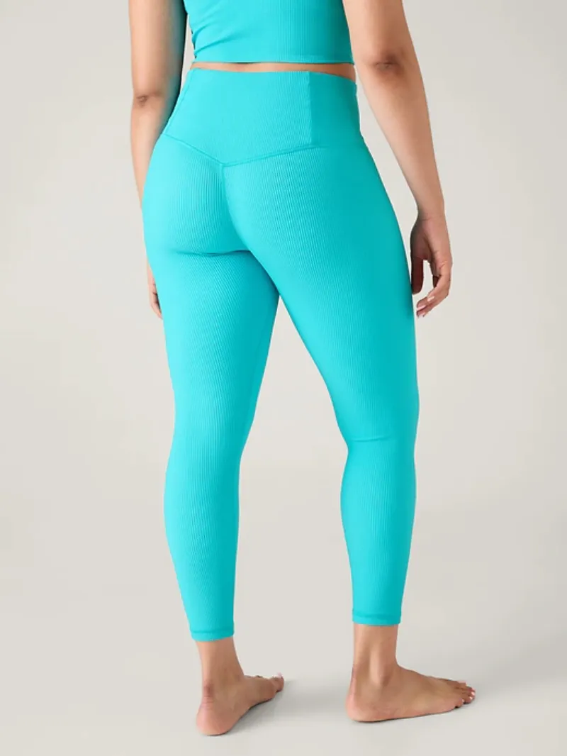 ULTRA HIGH RISE ELATION TIGHT