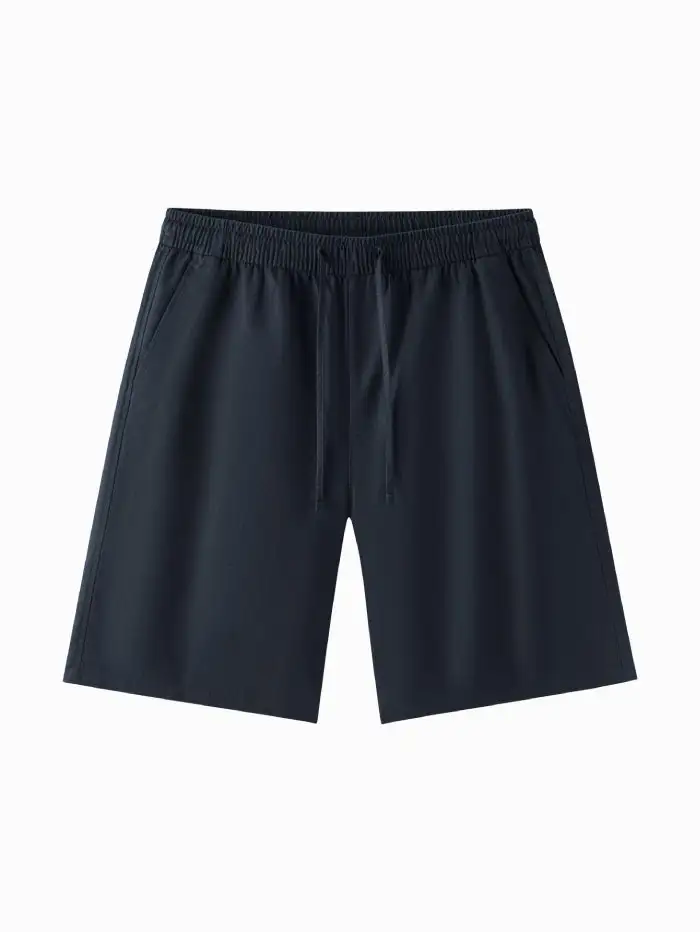 Men's Lightweight Casual Casual Shorts
