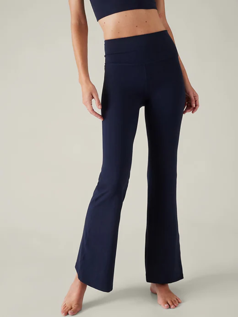 ELATION FLARE PANT