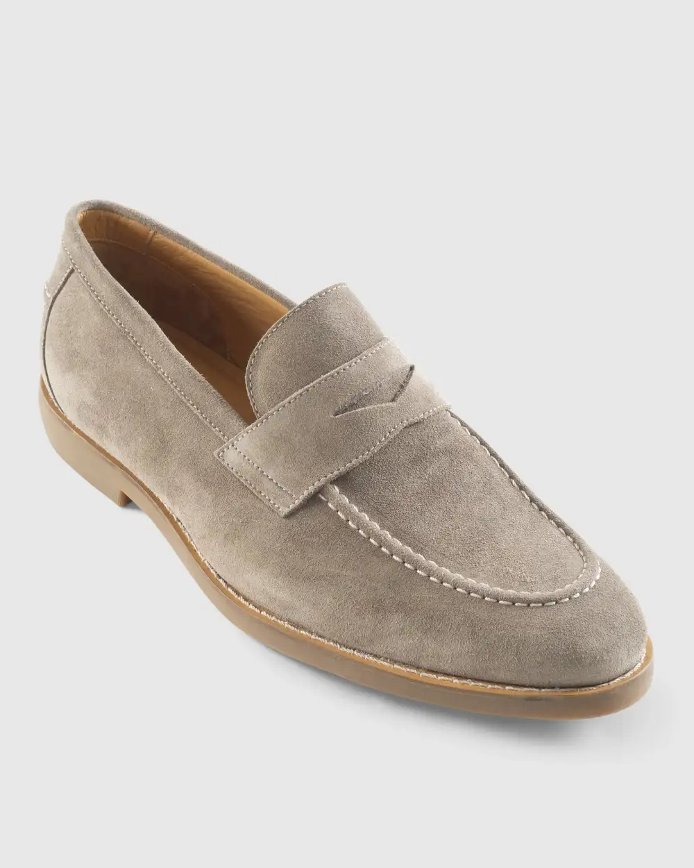 Men's Sport Breathable Loafer