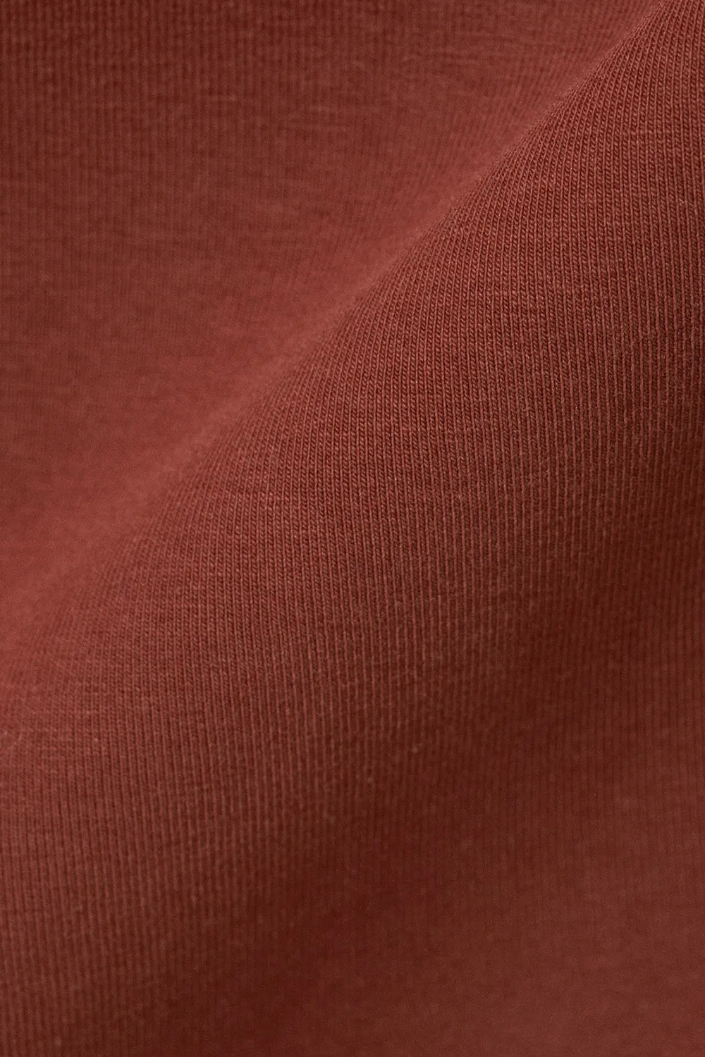Plain Square Neck Tank Top