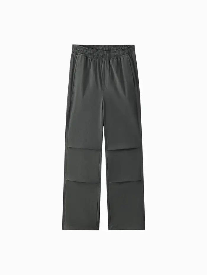 Men's Everyday-fit Everyday Denim Pants