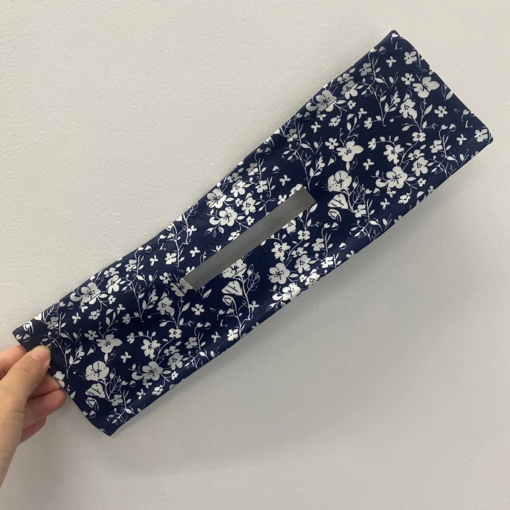 Twist Hair Bun Tool