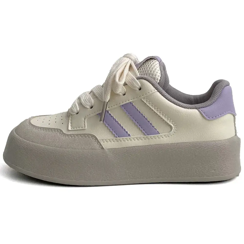 High School Crush Sneakers