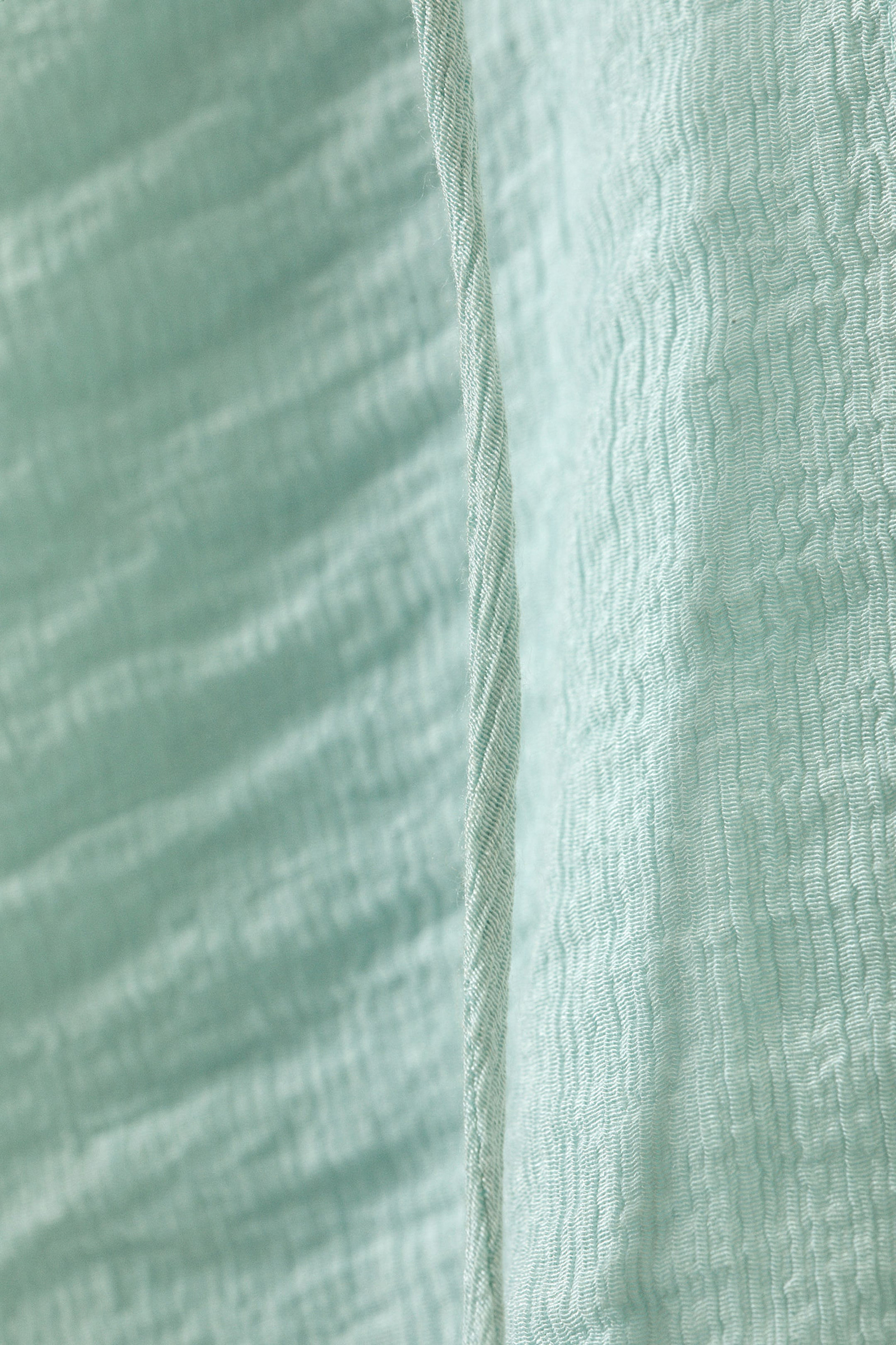 Side Tied Boat Neck Tank