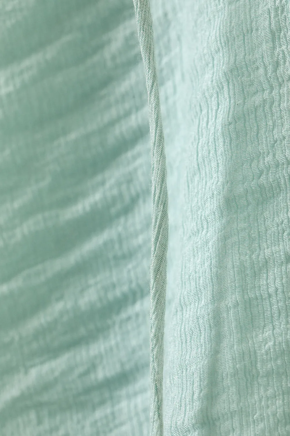 Side Tied Boat Neck Tank