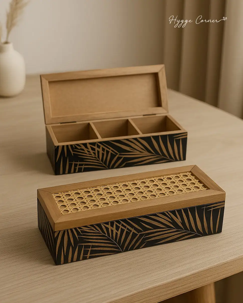 Storage Baskett Everyday