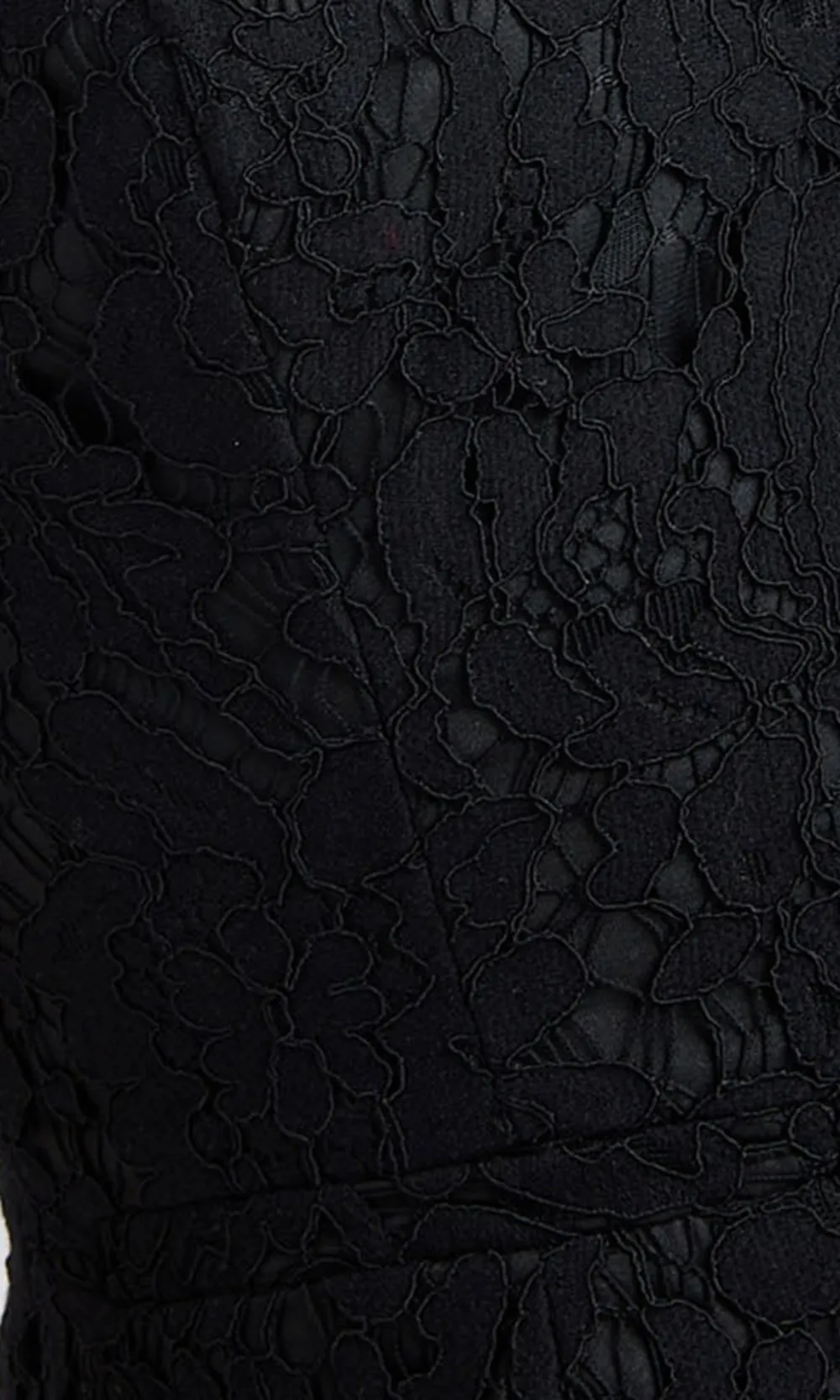 Party Front Button Tube Top