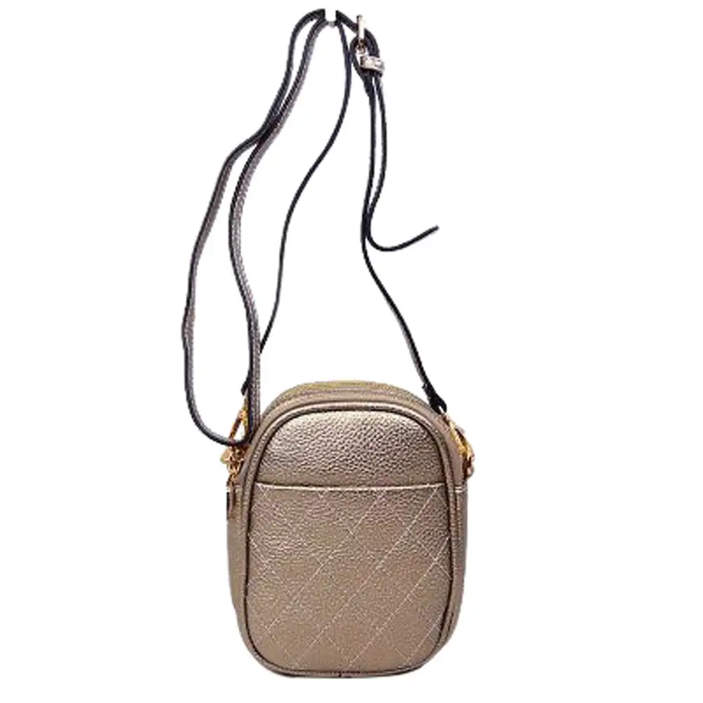 Mobile Phone Crossbody Bag