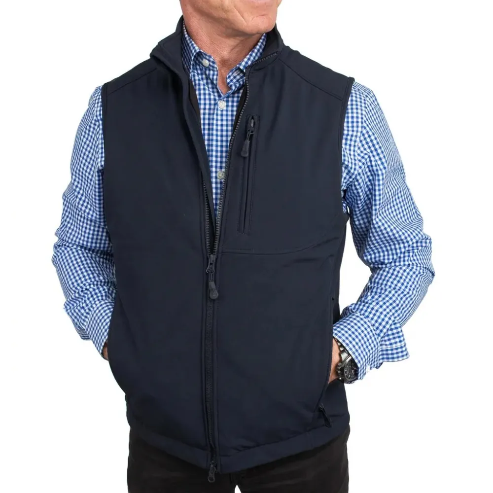 ⏰Limited Stock 49% OFF🦺Premium Concealed Carry Vest