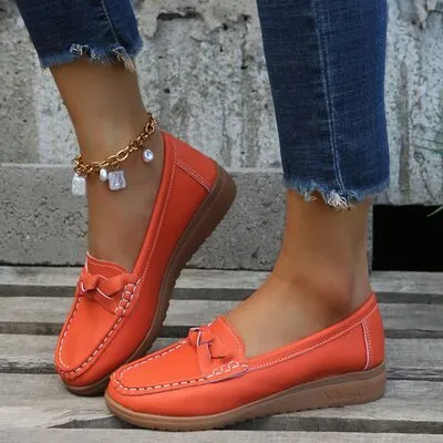 Heels Loafers Sandals