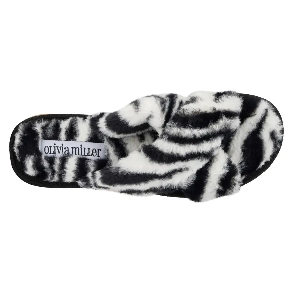 Women's Belvedere Sandals